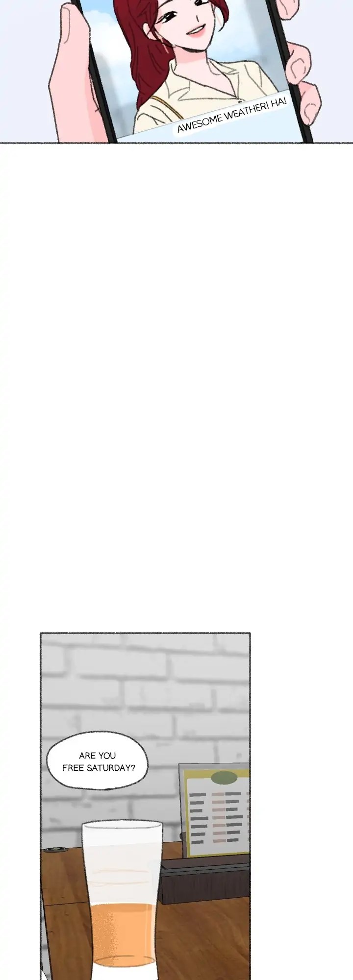 Chapter 30 - Image 2