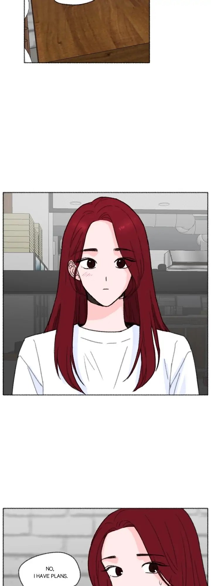 Chapter 30 - Image 3