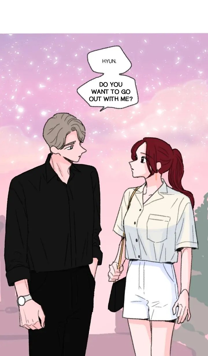 Chapter 30 - Image 30
