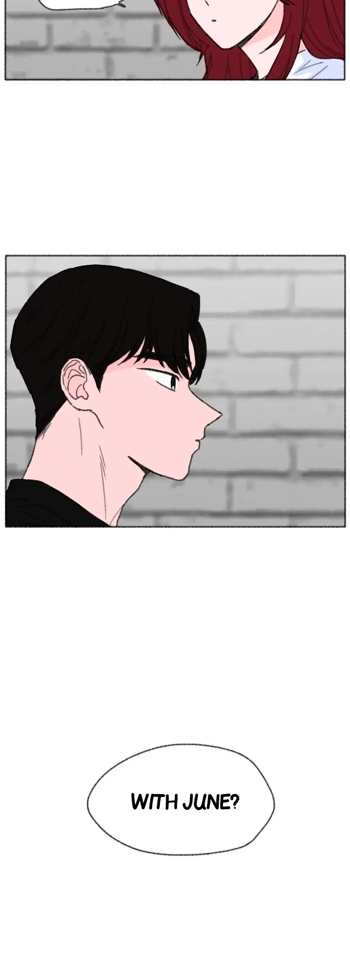 Chapter 30 - Image 4