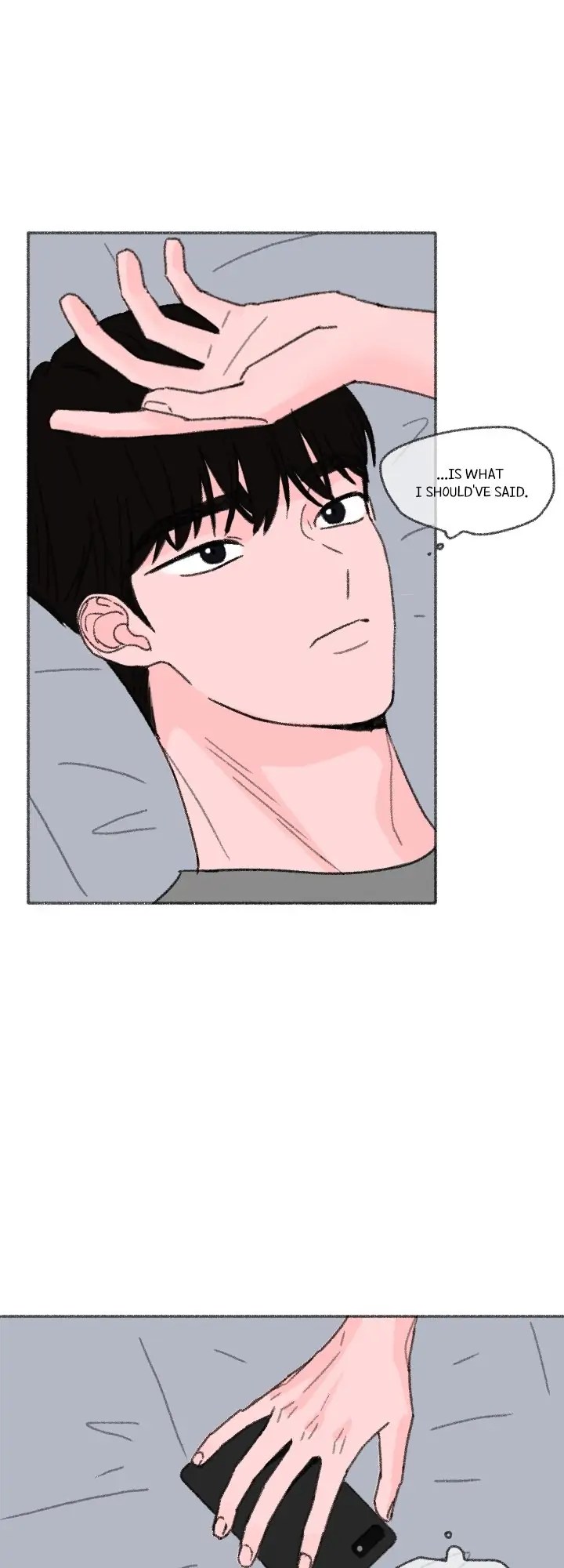 Chapter 30 - Image 5