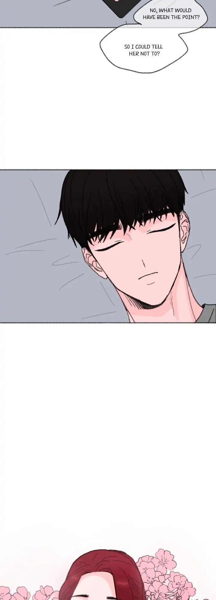 Chapter 30 - Image 6
