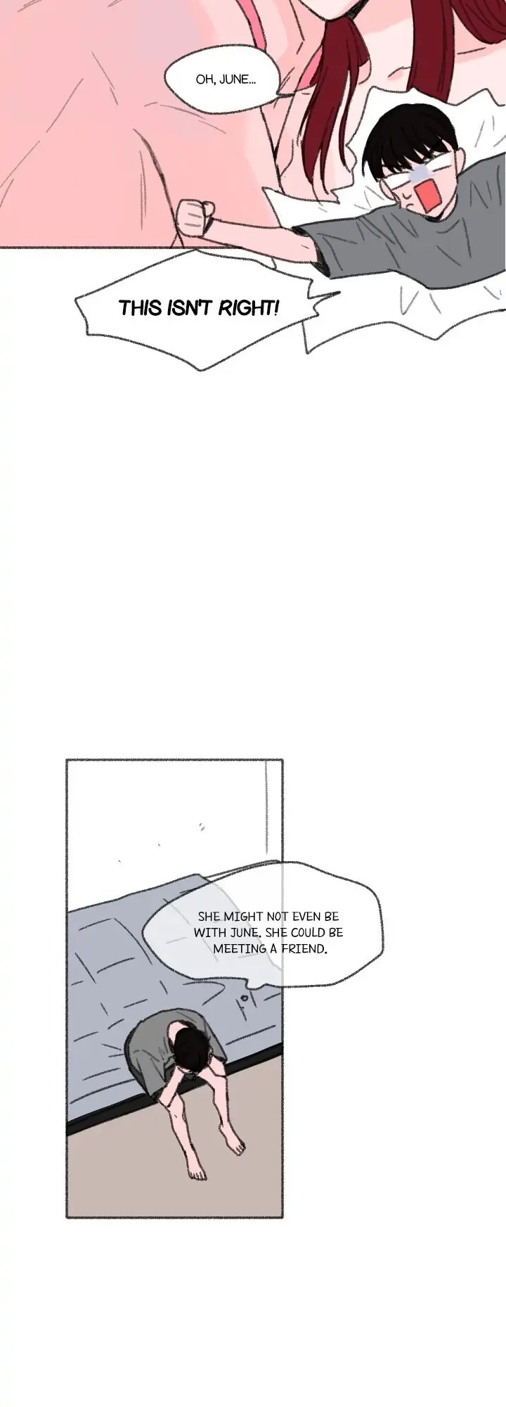 Chapter 30 - Image 8
