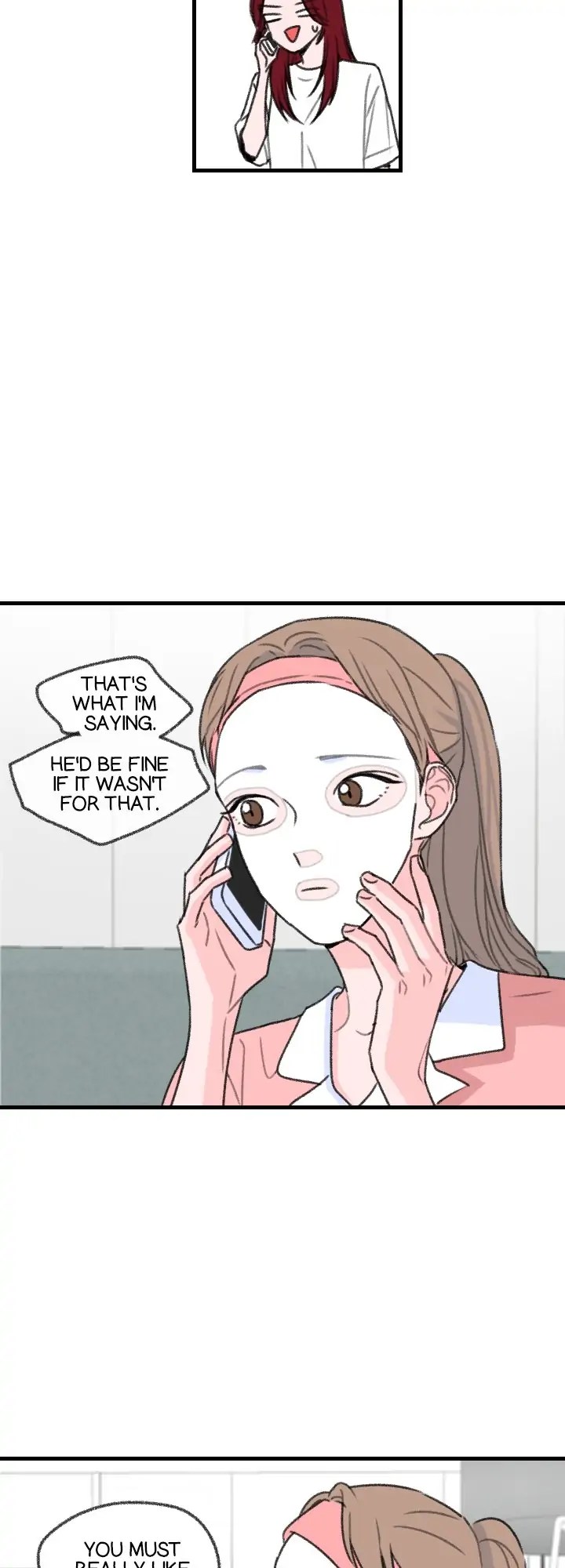 Chapter 31 - Image 10