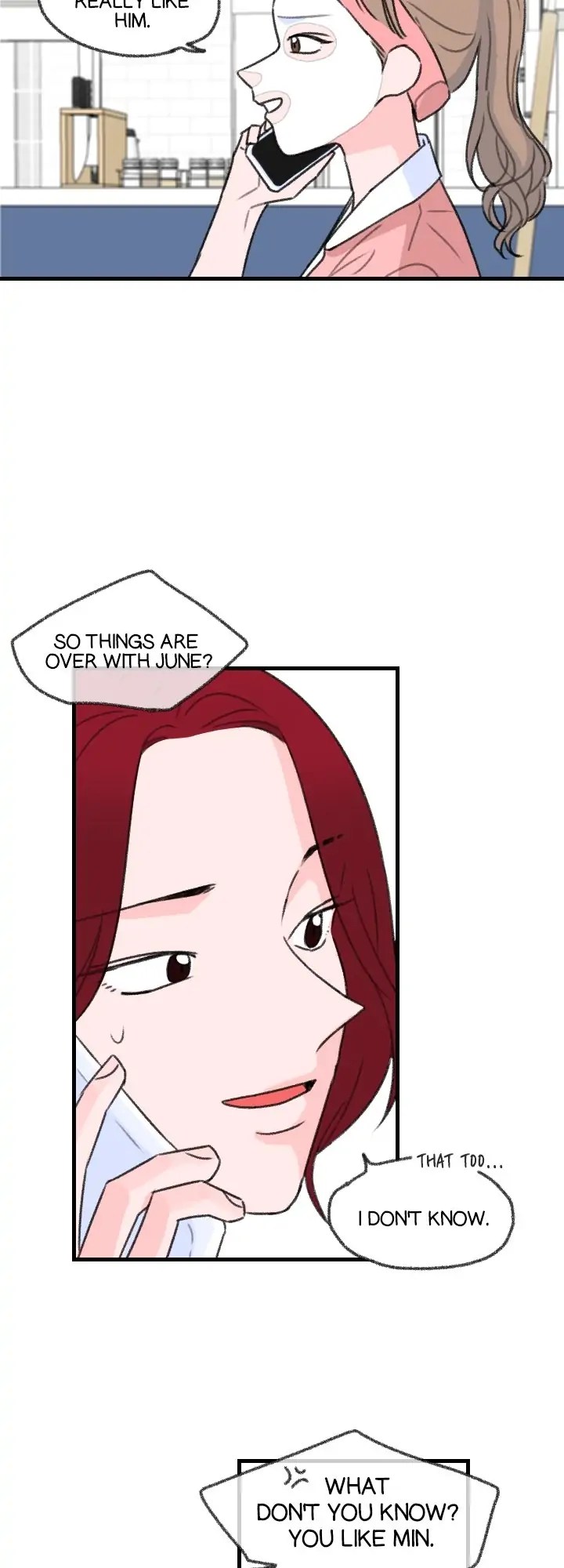 Chapter 31 - Image 11