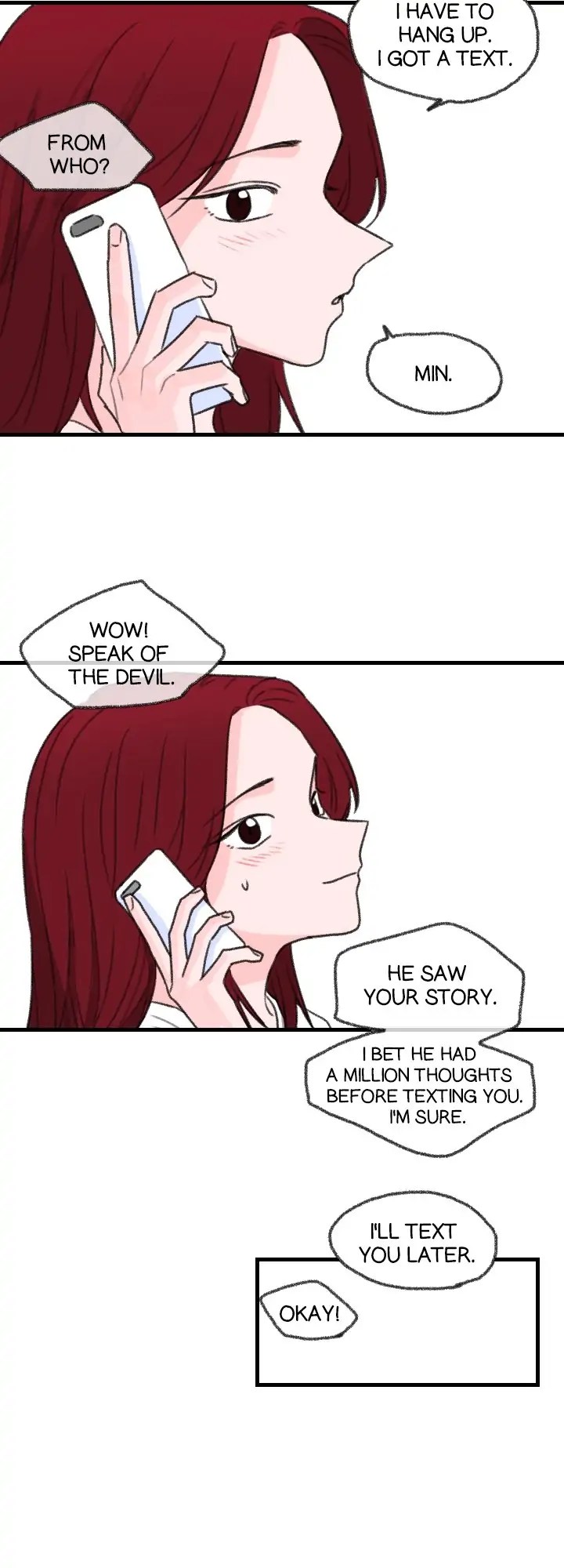 Chapter 31 - Image 14