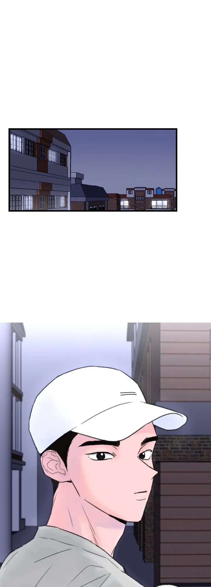 Chapter 31 - Image 15