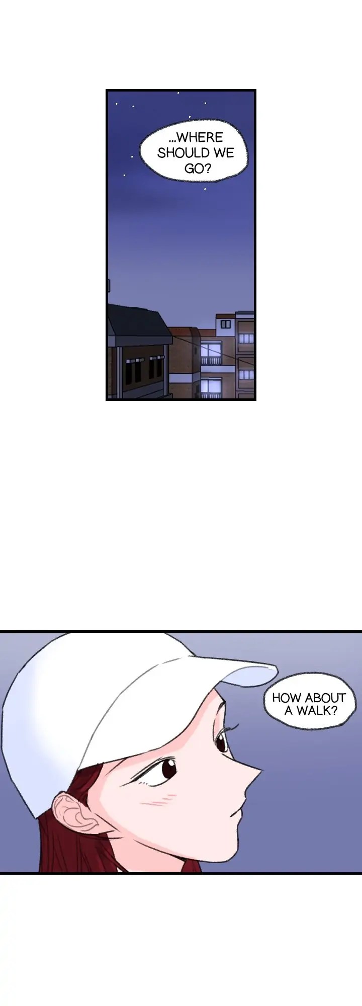 Chapter 31 - Image 18