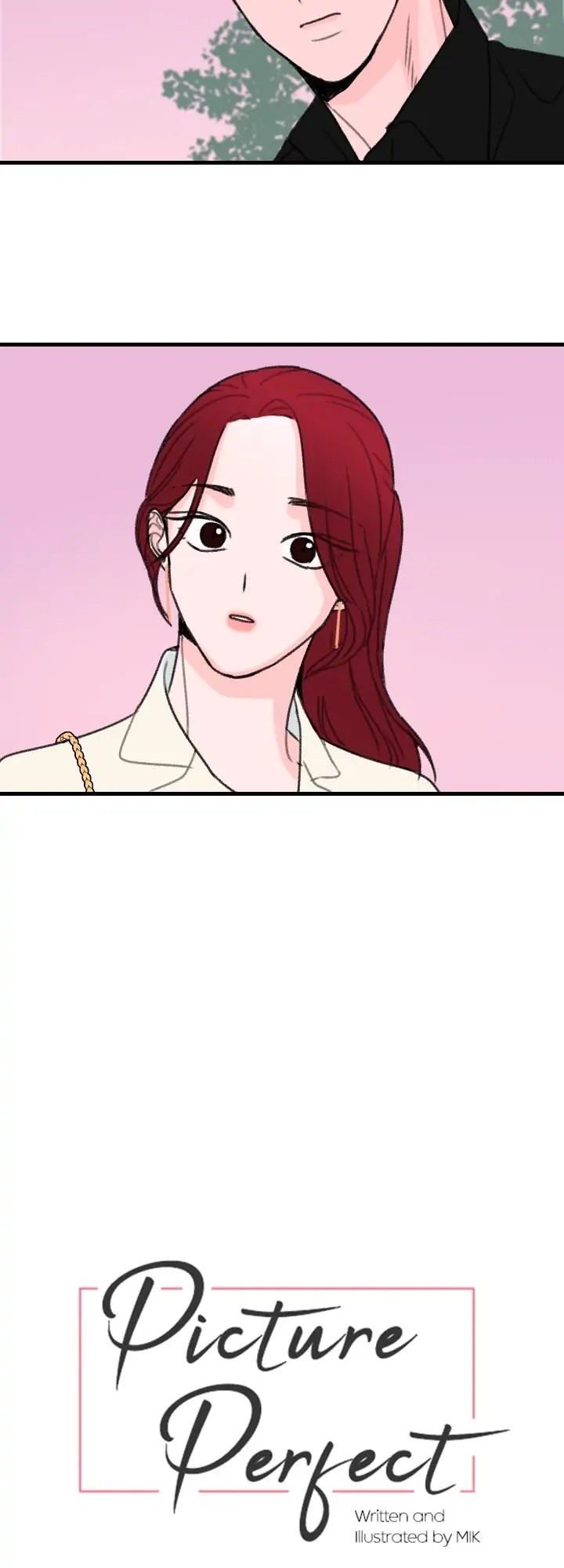 Chapter 31 - Image 2