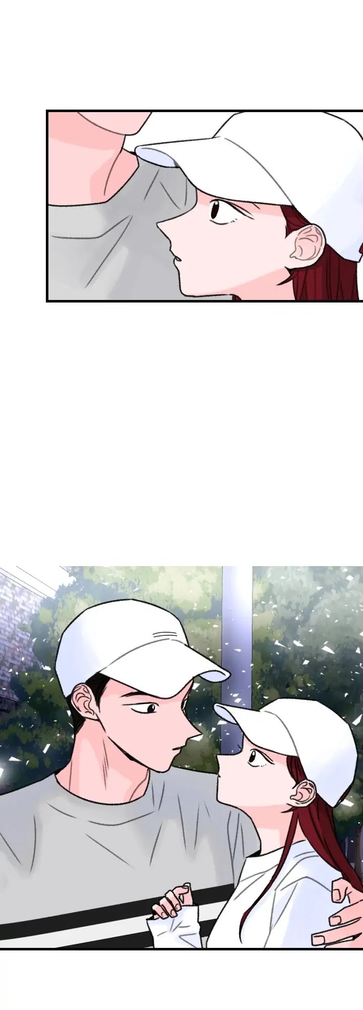 Chapter 31 - Image 23