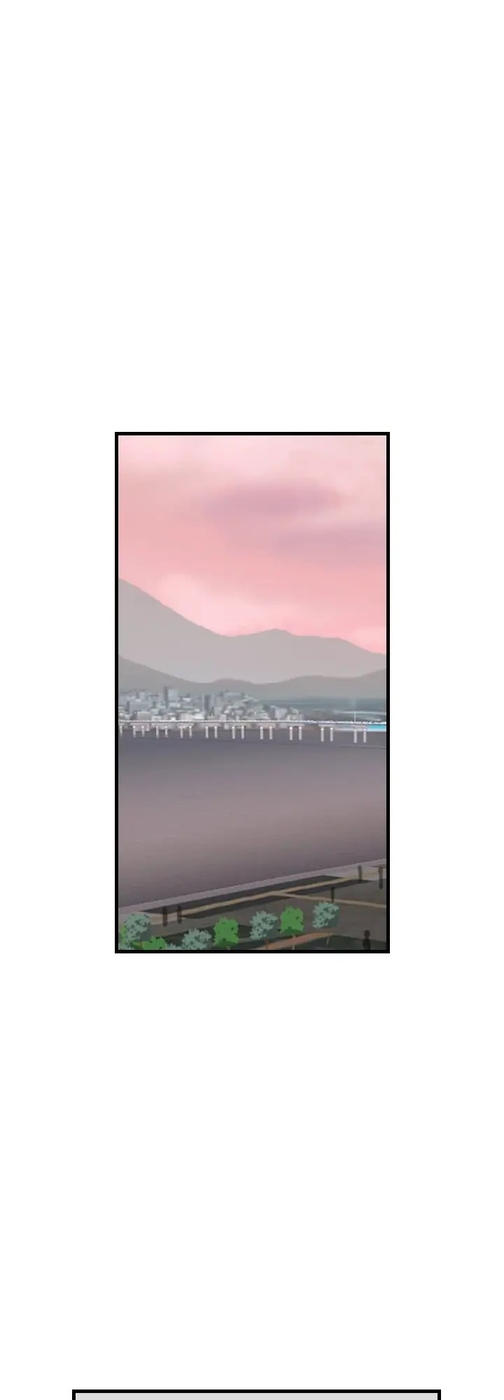 Chapter 31 - Image 3