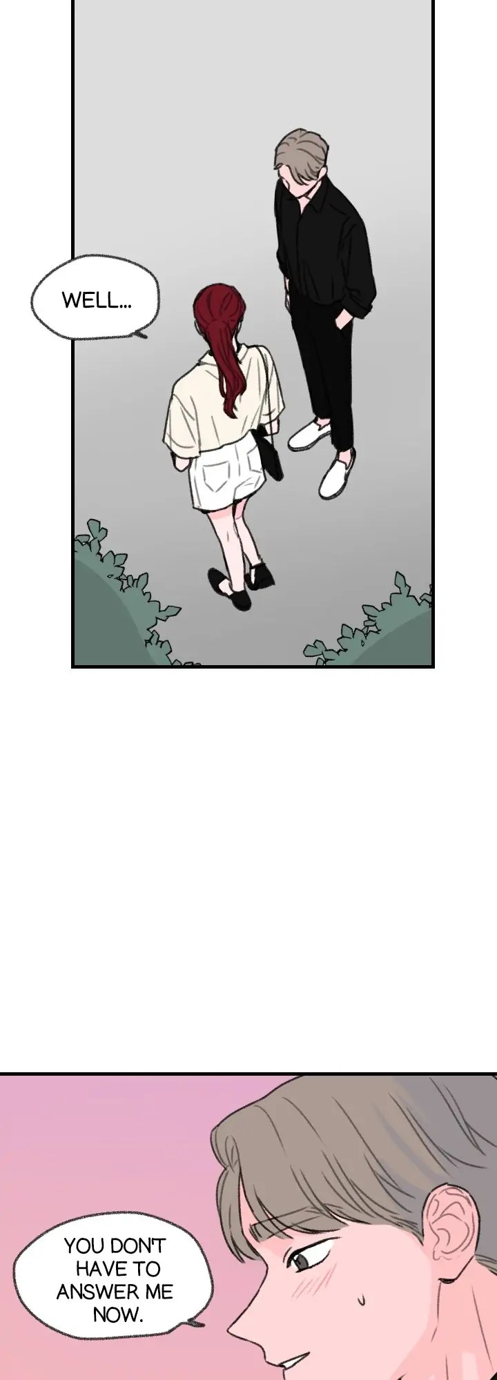 Chapter 31 - Image 4