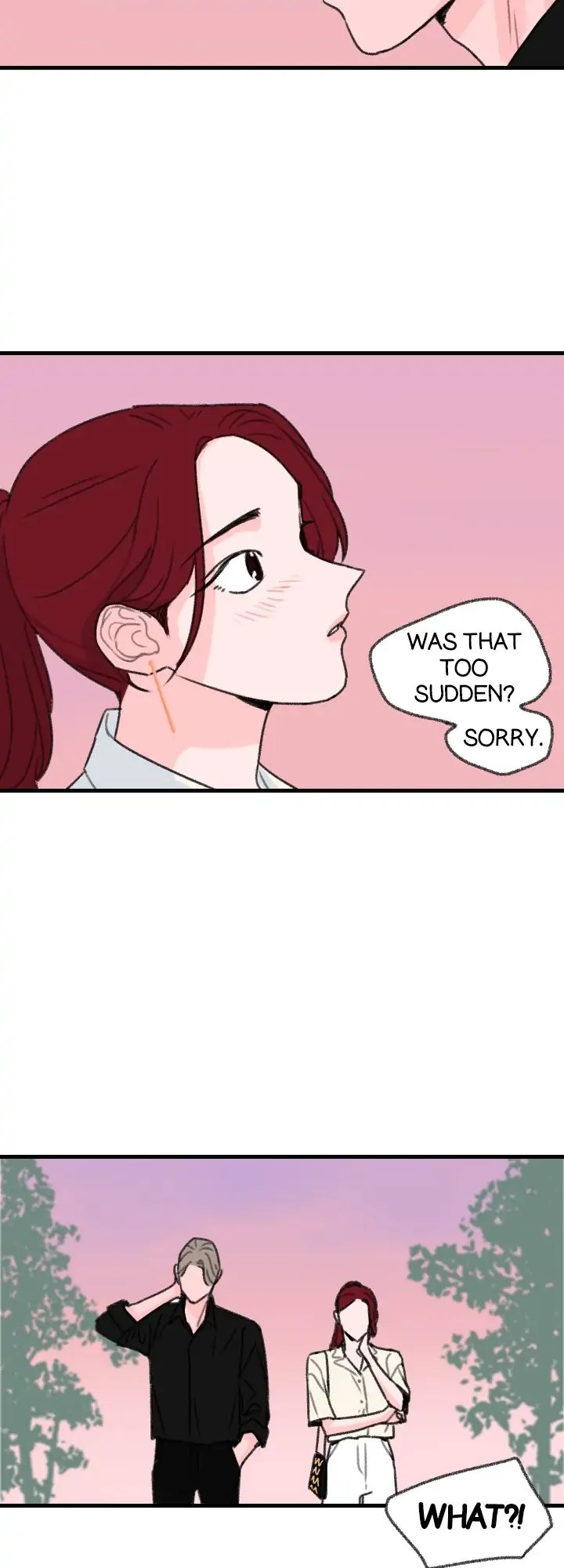Chapter 31 - Image 5