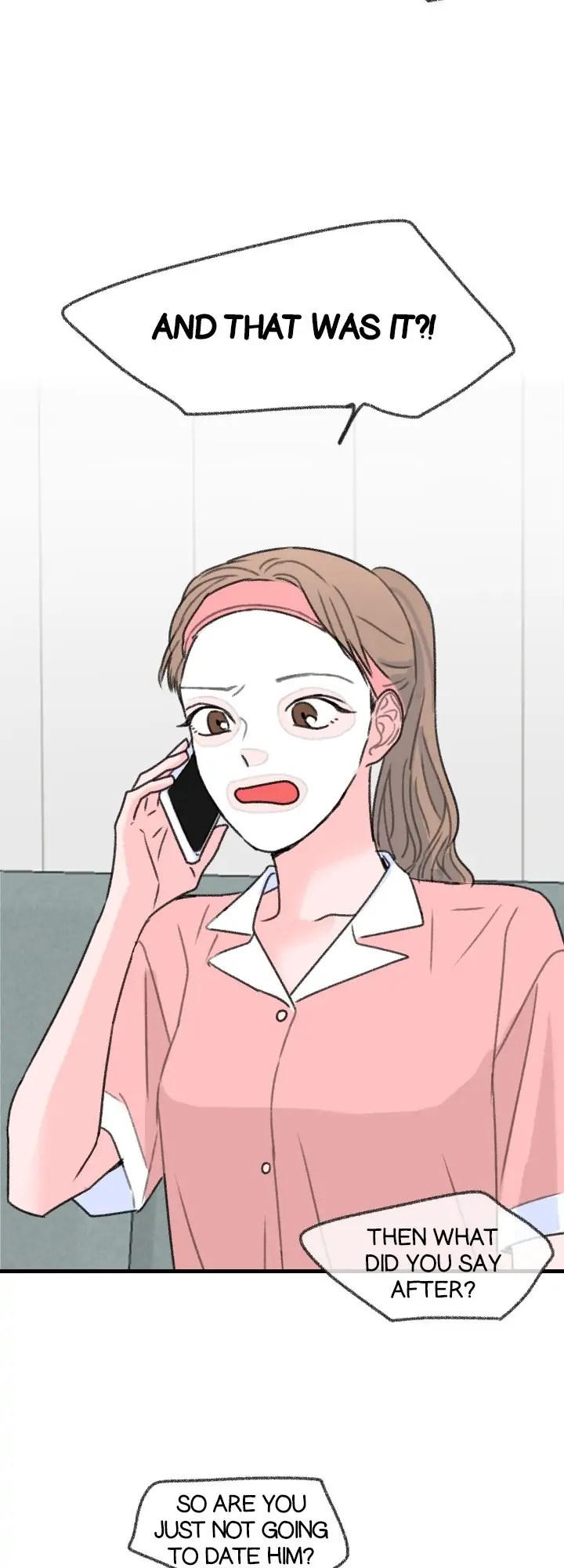 Chapter 31 - Image 6