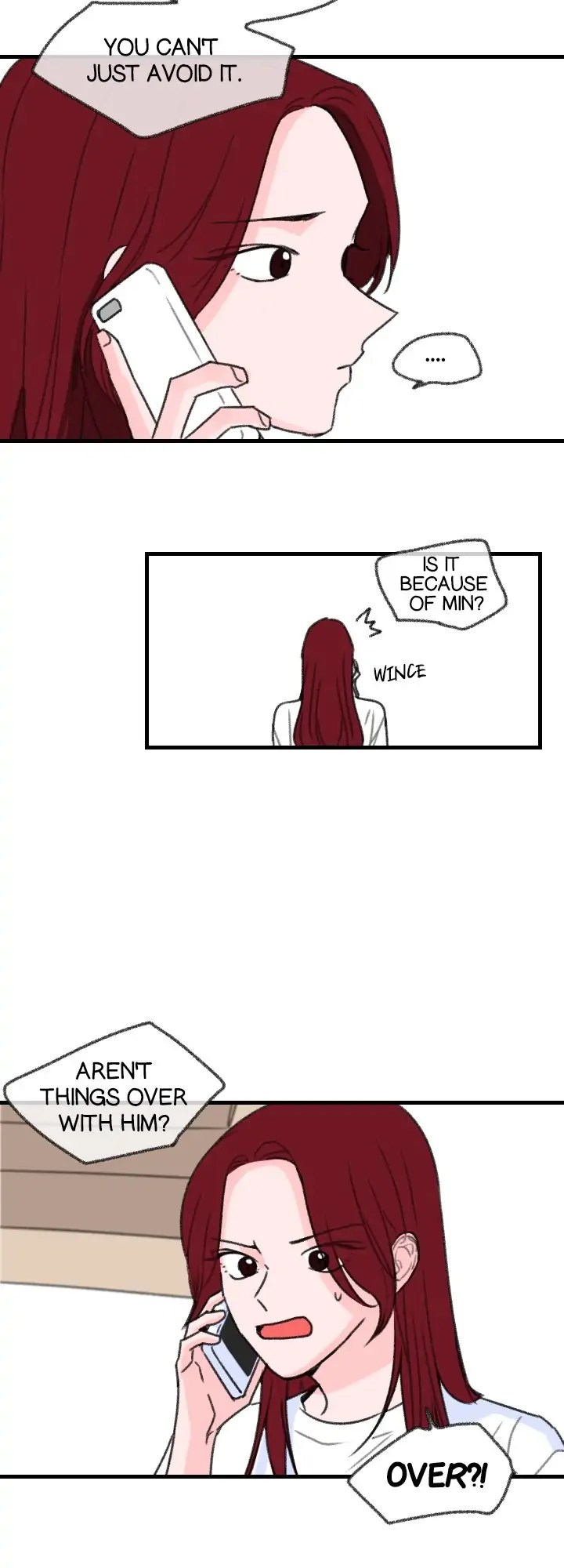 Chapter 31 - Image 7
