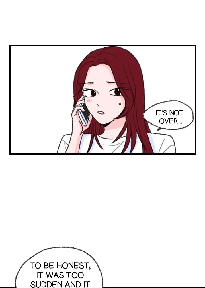 Chapter 31 - Image 8