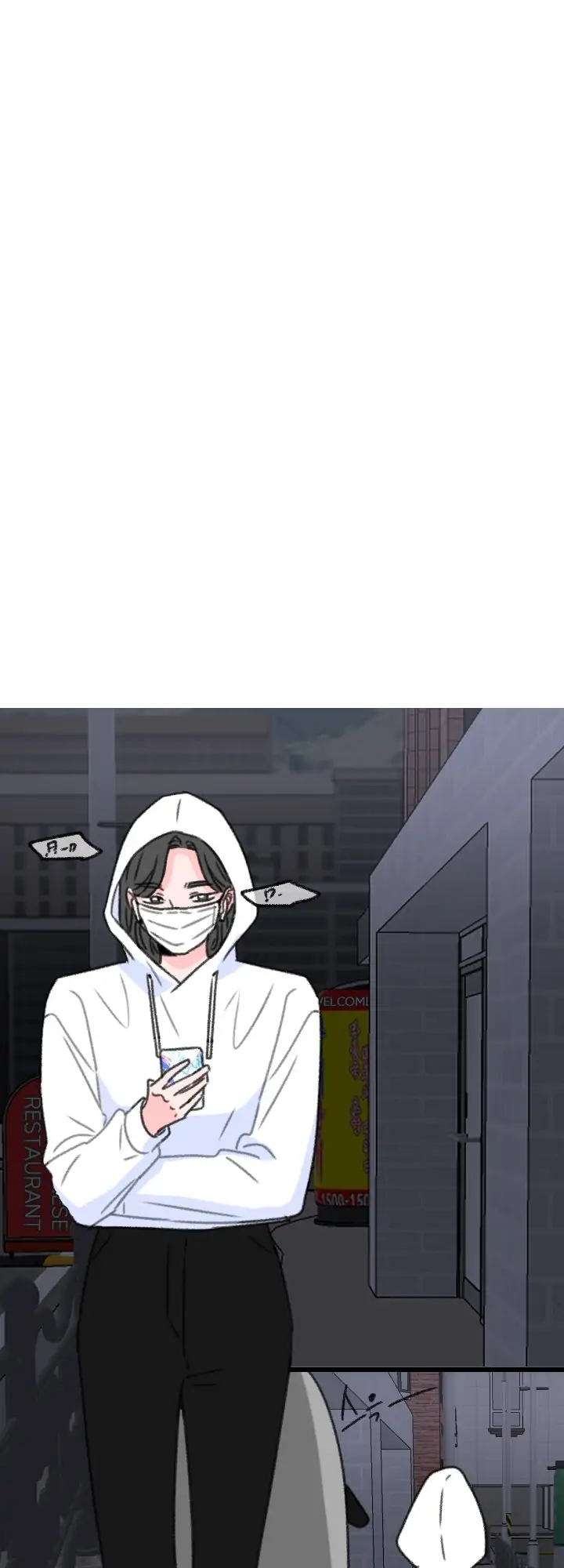 Chapter 32 - Image 10