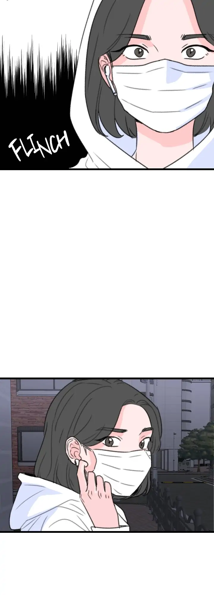 Chapter 32 - Image 14