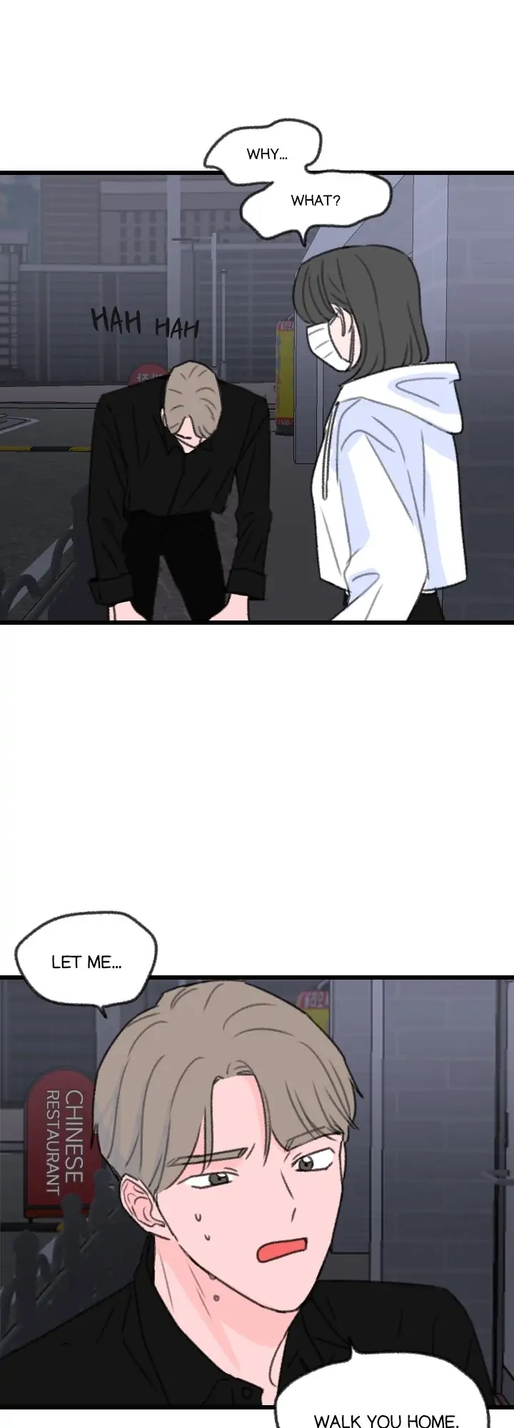 Chapter 32 - Image 15