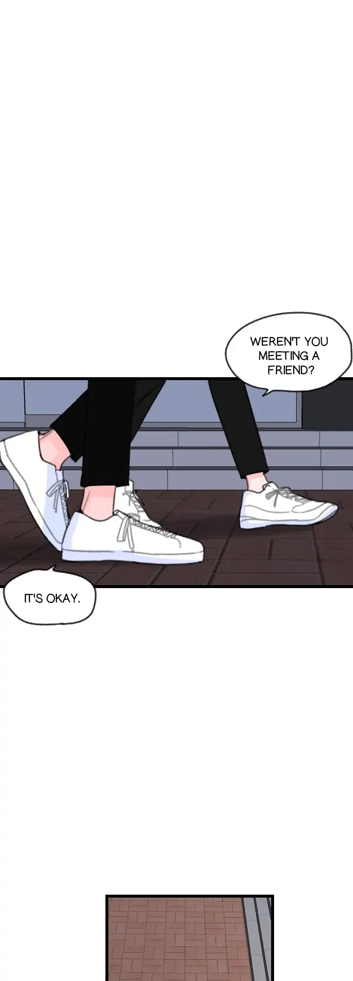 Chapter 32 - Image 19