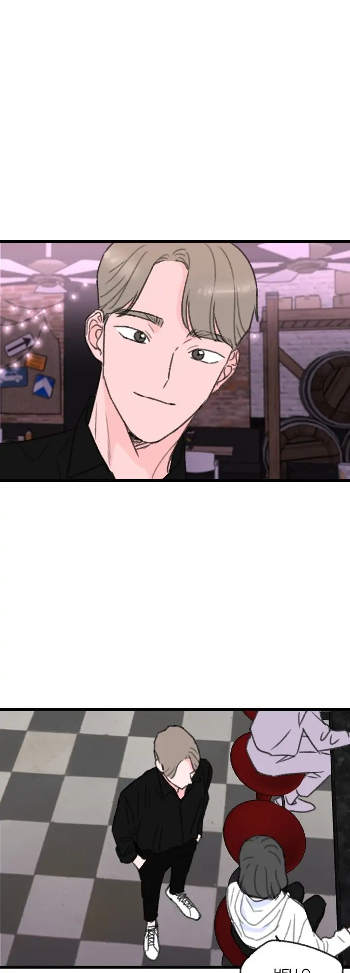 Chapter 32 - Image 2