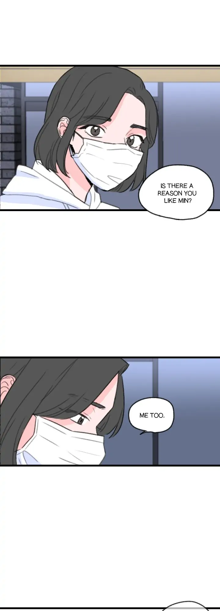 Chapter 32 - Image 23