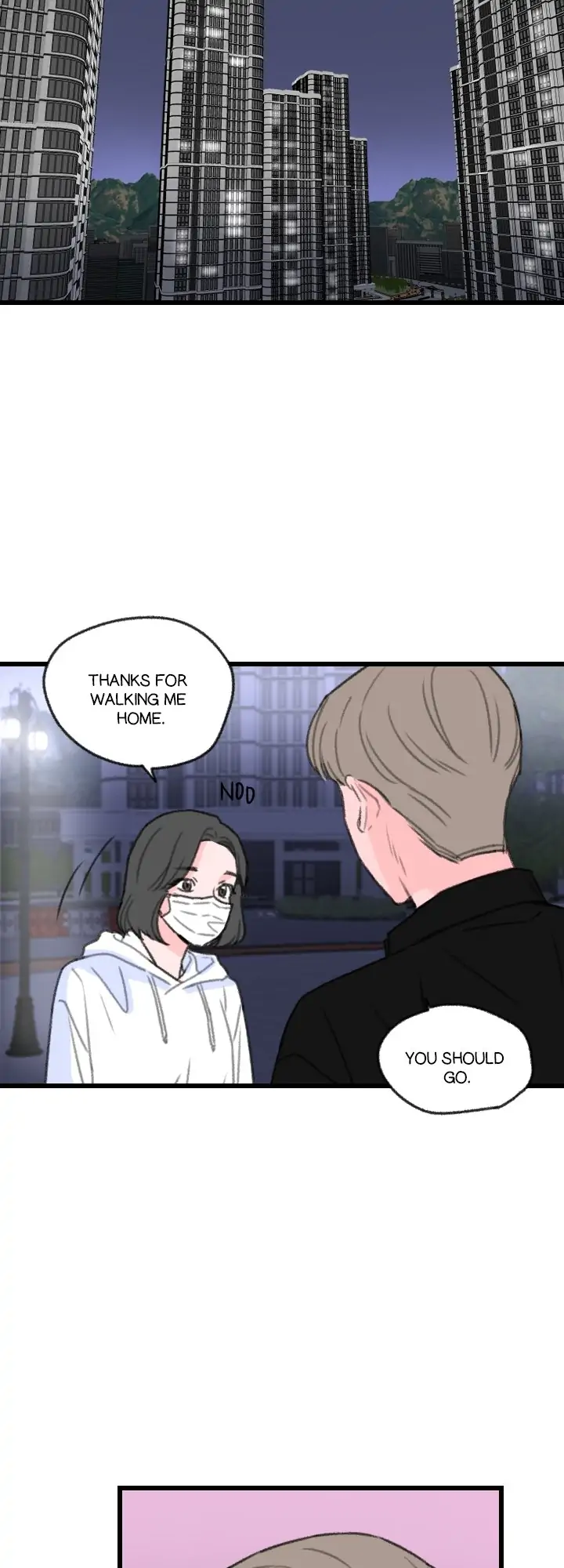 Chapter 32 - Image 26