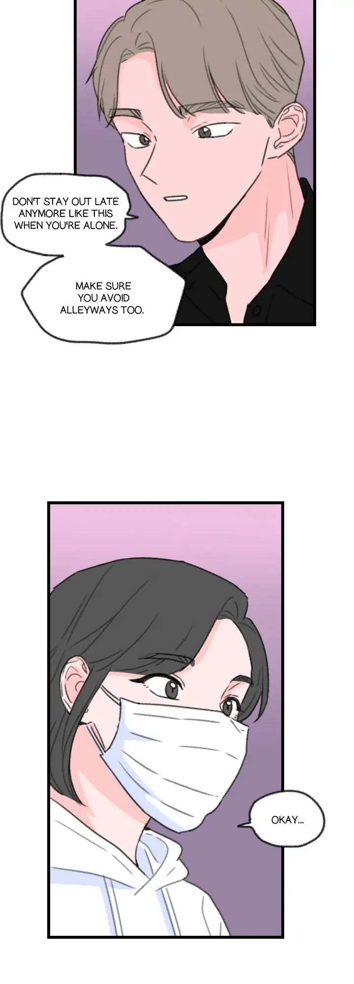 Chapter 32 - Image 27