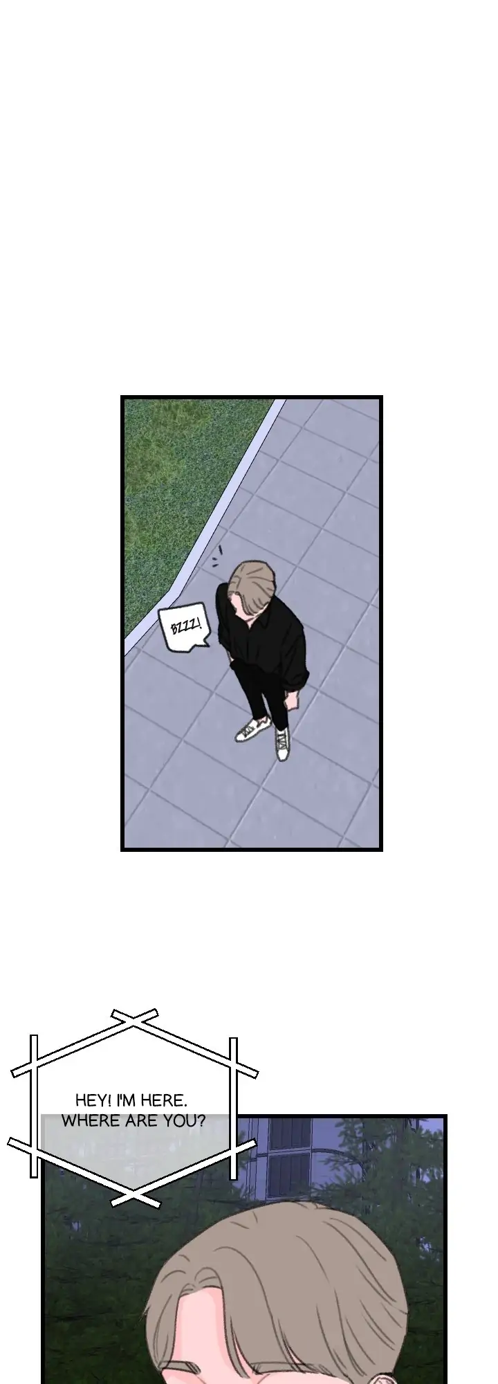 Chapter 32 - Image 28