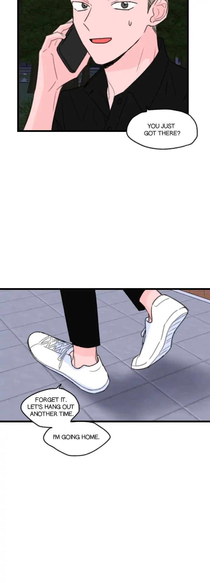 Chapter 32 - Image 29