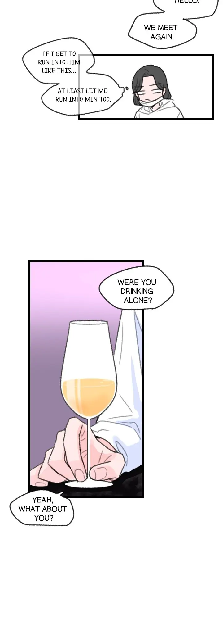 Chapter 32 - Image 3