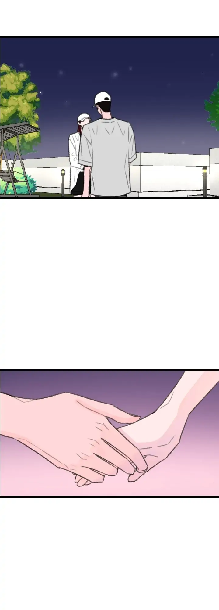 Chapter 32 - Image 34