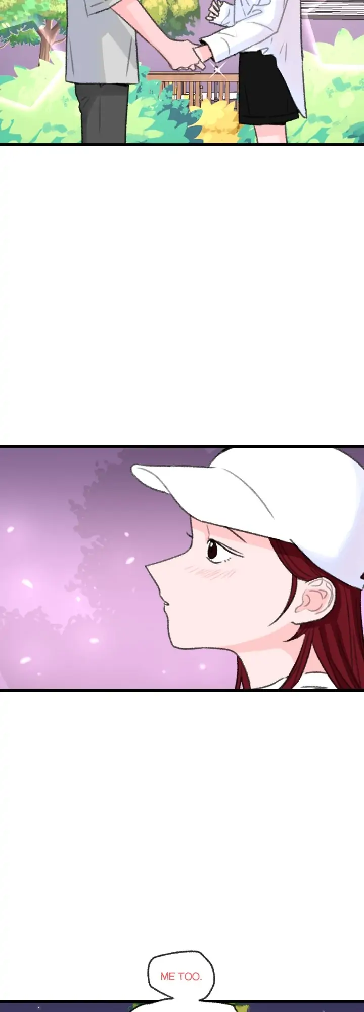 Chapter 32 - Image 36