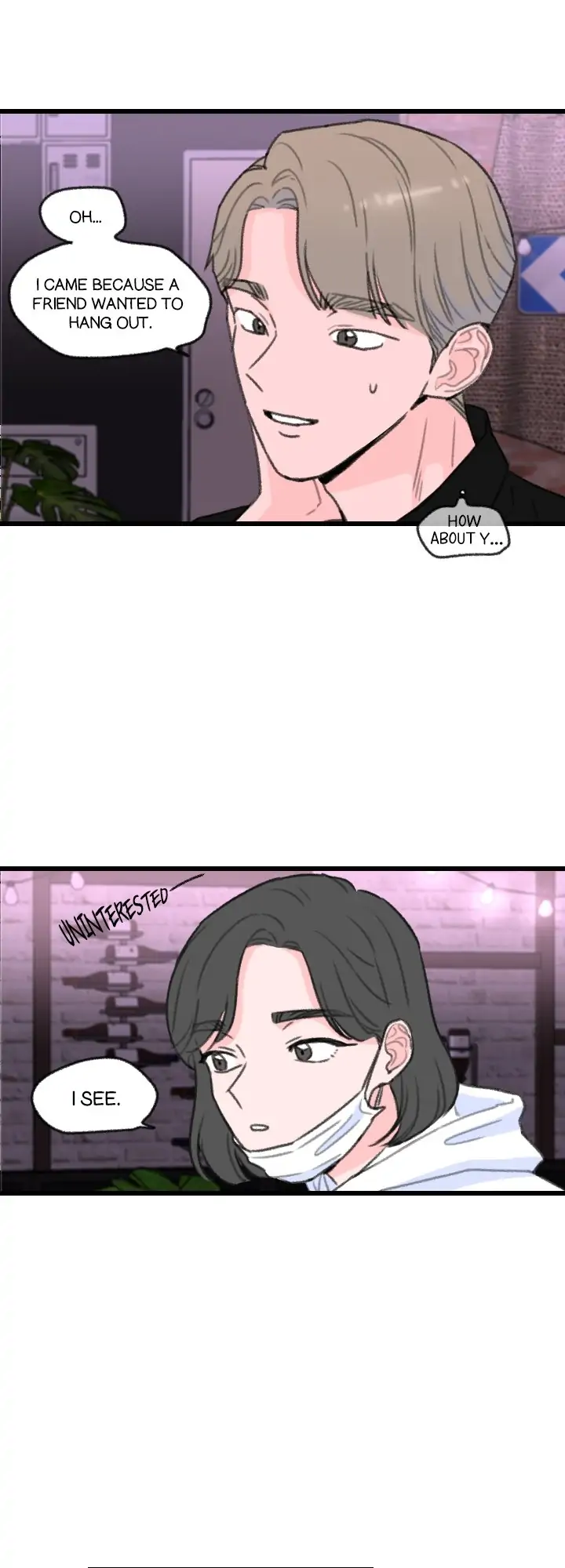 Chapter 32 - Image 4