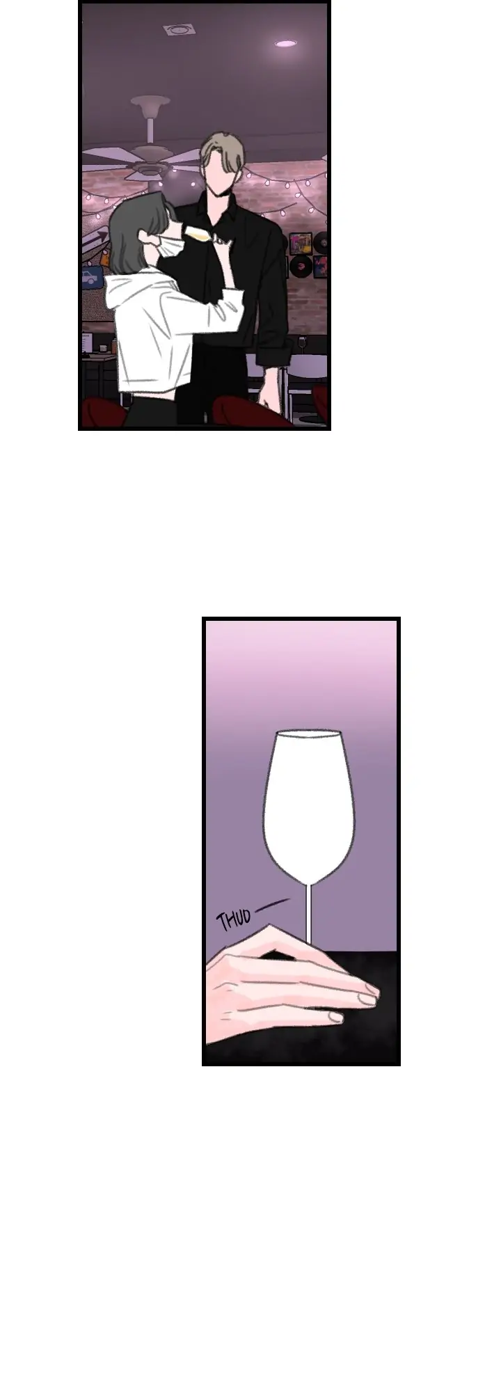 Chapter 32 - Image 5