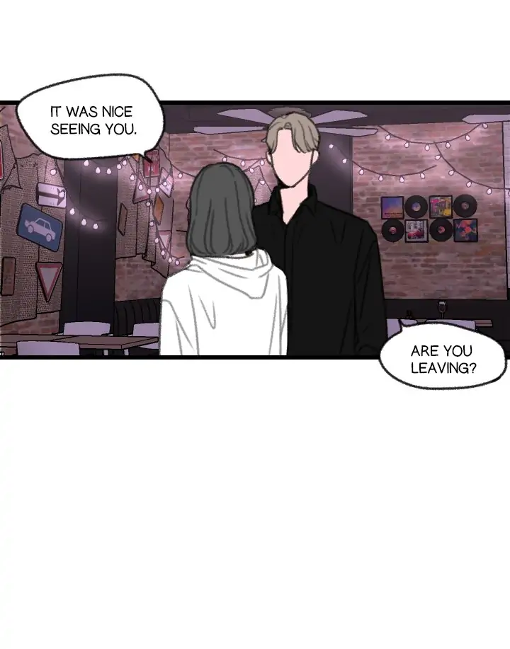Chapter 32 - Image 6