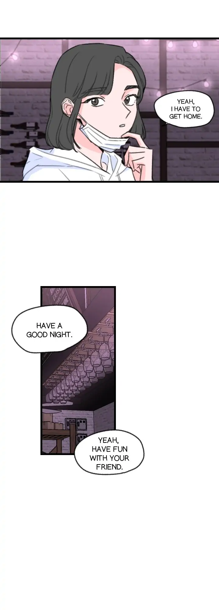 Chapter 32 - Image 7