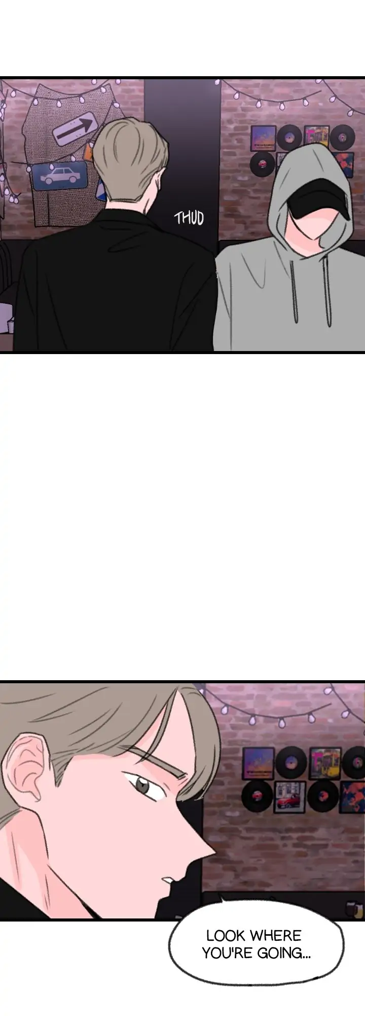 Chapter 32 - Image 8