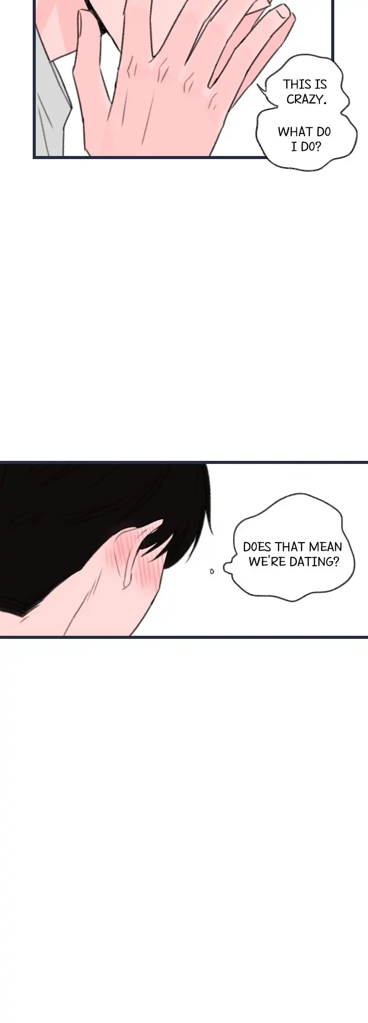 Chapter 33 - Image 10