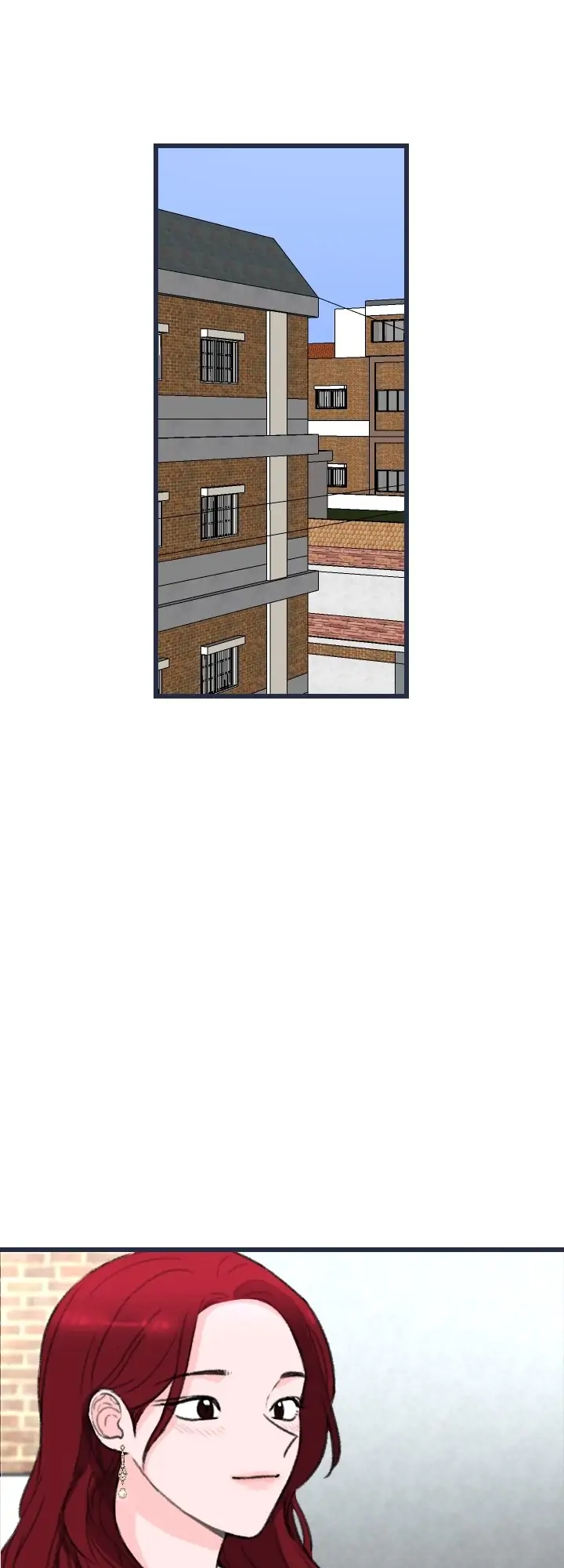 Chapter 33 - Image 11