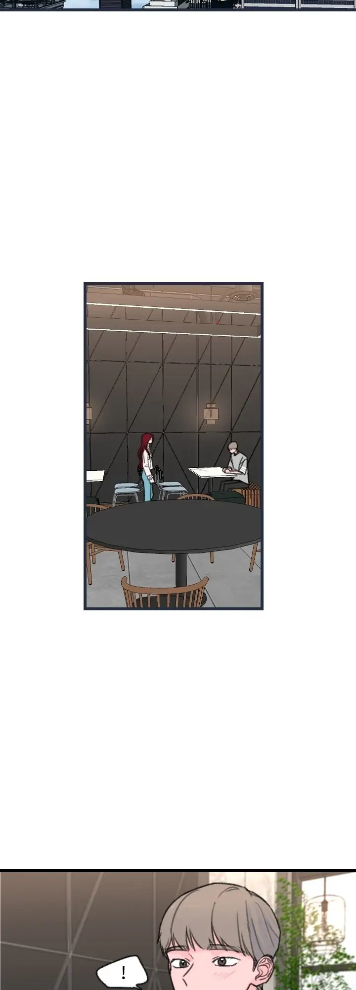 Chapter 33 - Image 17