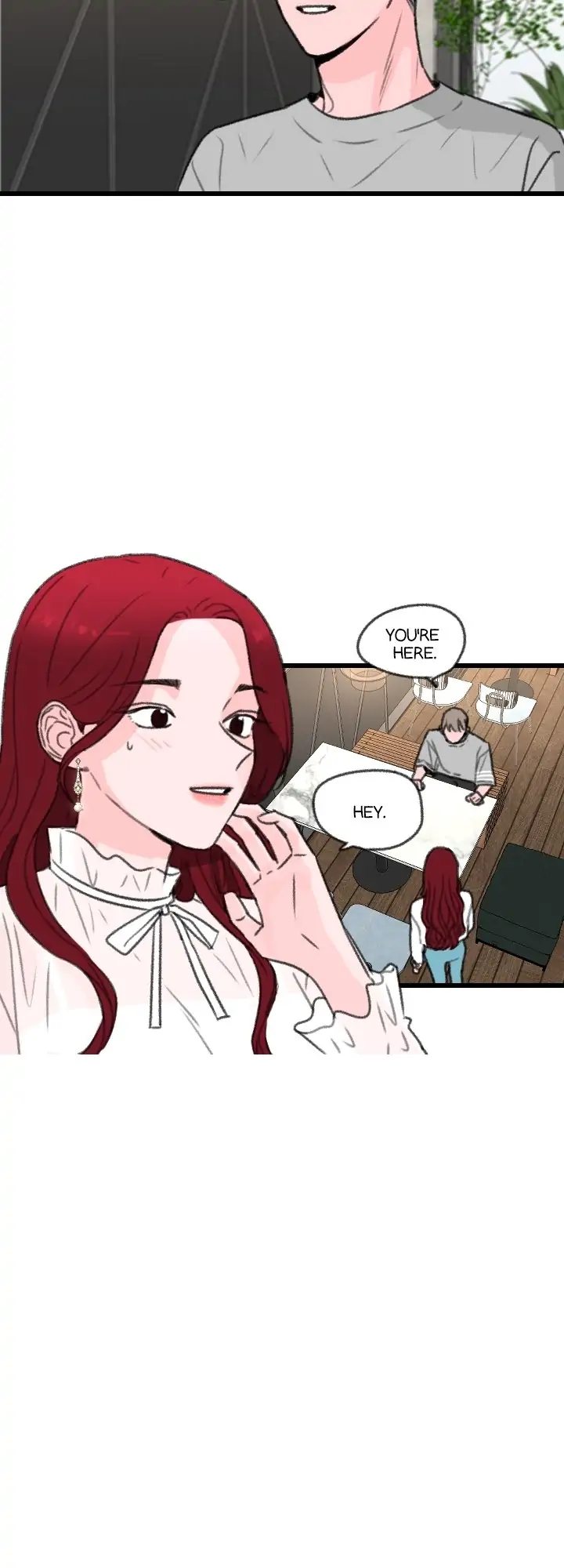 Chapter 33 - Image 18