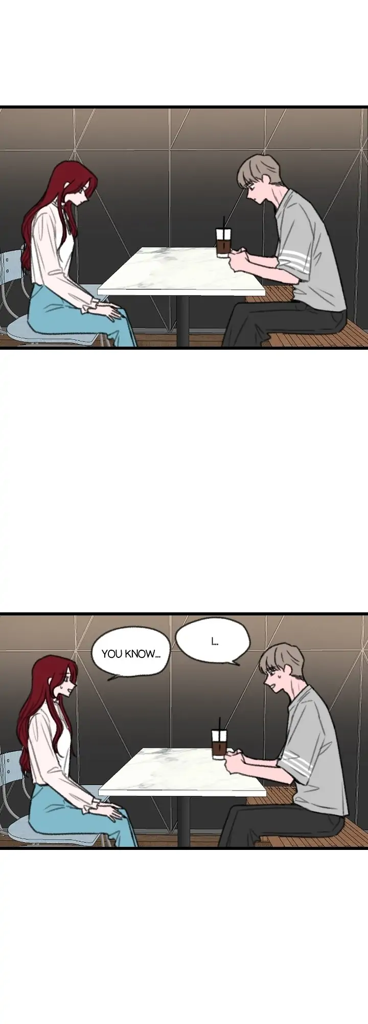 Chapter 33 - Image 19