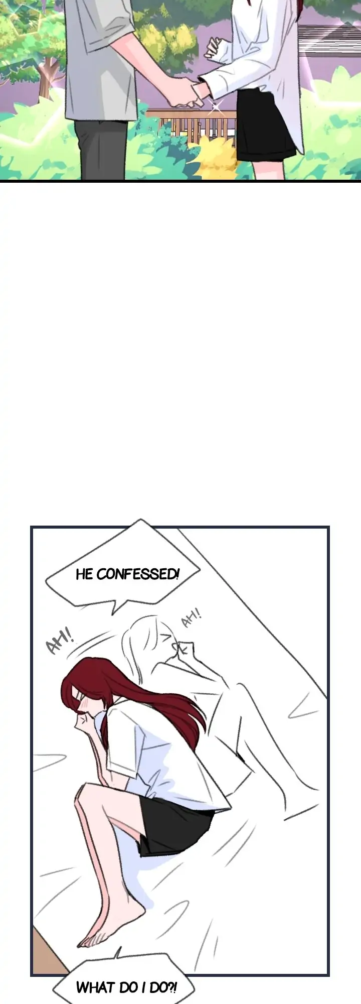 Chapter 33 - Image 2