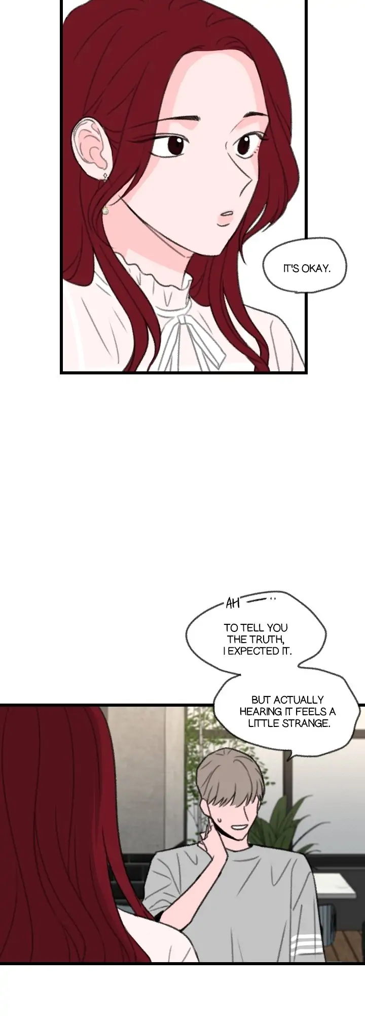 Chapter 33 - Image 22