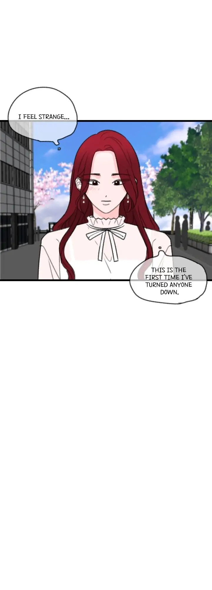 Chapter 33 - Image 26