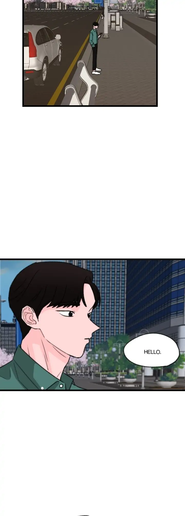Chapter 33 - Image 28