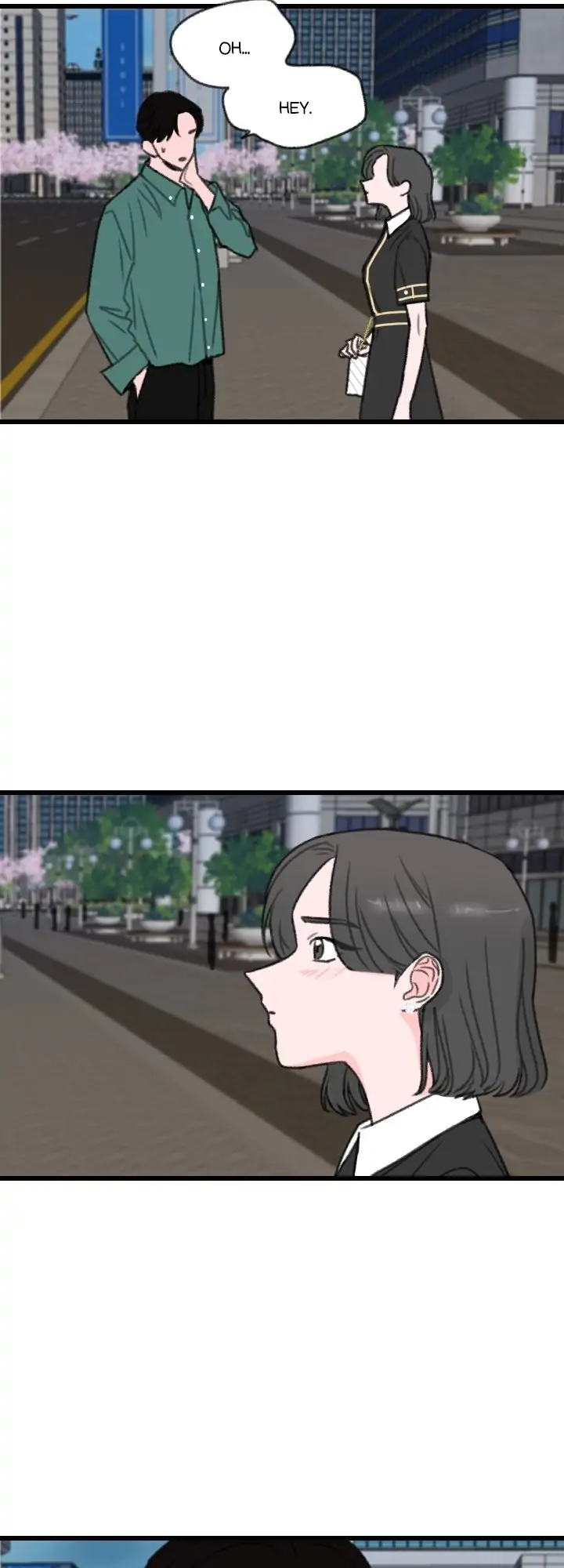Chapter 33 - Image 29