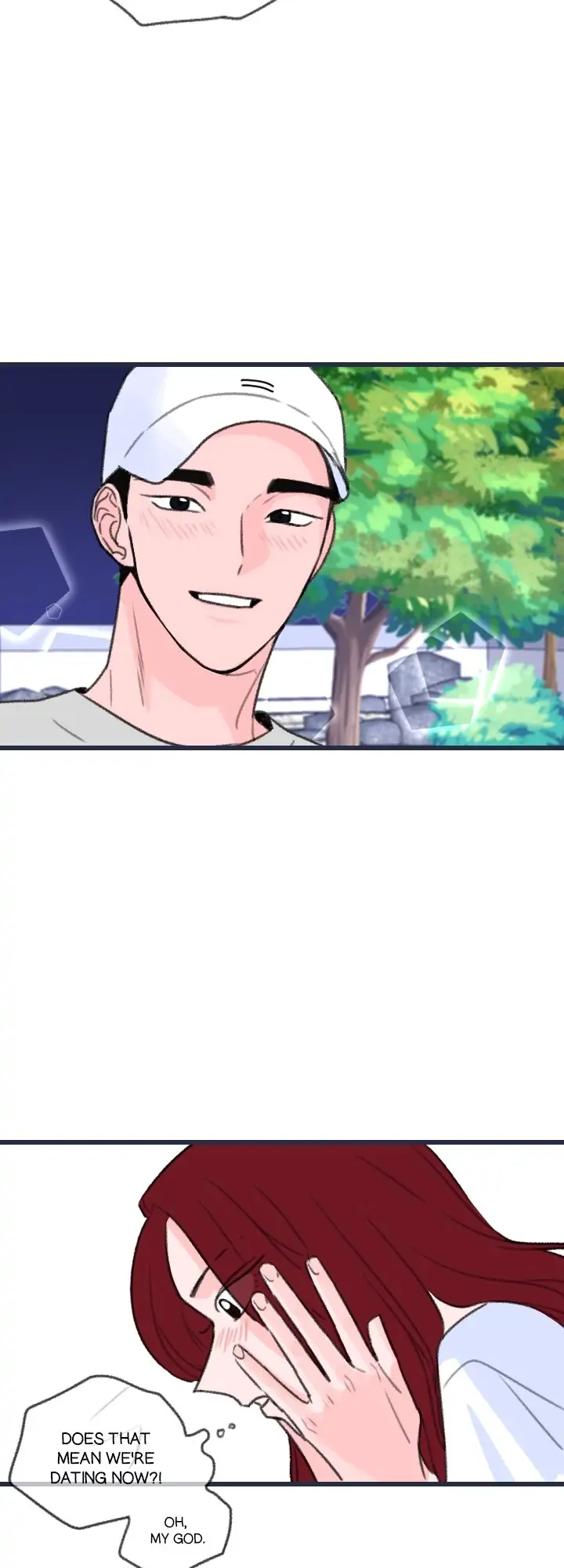 Chapter 33 - Image 3