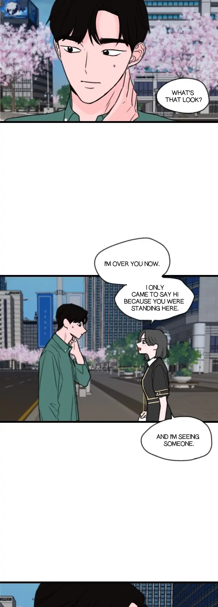 Chapter 33 - Image 30